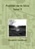 Poemes de la seve tome 3