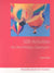 Macmillan Books for Teachers500 Activities for The Primary Classroom Books for Teachers