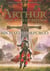 Arthur High King of Britain