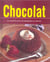 Chocolat