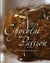 Chocolat passion