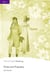 Pride & Prejudice Book & MP3 Pack