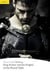 L2:King Arthur Book & MP3 Pack