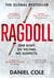 RAGDOLL