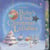 Baby's first christmas lullabies