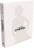 Culture Chanel