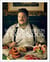 Matty Matheson : a cookbook
