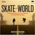 Skate the world
