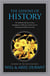 THE LESSONS OF HISTORY