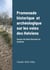 Promenade historique  et archéologique  sur les voies des Helviens : Autour de Saint Germain en Ardèche