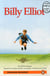 Level 3: Billy Elliot Book + MP3 Pack