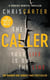 The Caller