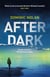 After Dark : a stunning and unforgettable crime thriller