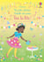 Vive la fête ! - Ma petite collection J'habille mes amies