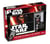 STAR WARS - STAR WARS EN OMBRES ET LUMIERES