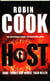 Host