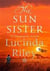 The Sun Sister
