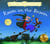 ROOM ON THE BROOM