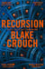 RECURSION