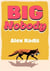 Big Nobody