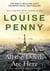 All the Devils Are Here : thrilling and page-turning crime fiction from the author of the bestselling Inspector Gamache novels