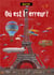 Où est l'erreur? N° 3