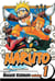 Naruto, Vol. 1 : Uzumaki Naruto