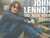 John lennon - the new york years