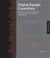 Digital design essentials: 100 ways to design better desktop, web, and mobile interfaces