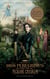 Miss Peregrine's Home for Peculiar Childern  (Movie Tie-In Edition) /anglais