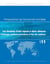 PERSPECTIVES DE L ECONOMIE MONDIALE AVRIL 2011 LES TENSIONS D UNE REPRISE A DEUX