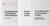 Complexity and contradiction at 50: studies toward an ongoing debate