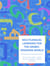 Multilingual learning for the arabic-speaking world