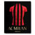 AC Milan