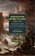 François-rené chateaubriand : memoirs from beyond the grave - 1800-1815
