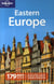 Eastern eurpoe 10ed -anglais-