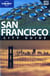 San Francisco 7ed -anglais-