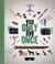 You Only Live Once 1ed -anglais-