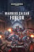 MARNEUS CALGAR : FUREUR