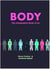 Body the infographic book of us