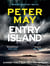 Entry Island : An edge-of-your-seat thriller you won't forget