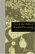 Zen & the path of mindful parenting: meditations on raising children