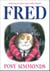 Fred