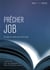 Prêcher Job - des plans de sermons pour le livre de Job