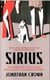 SIRIUS
