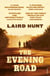 THE EVENING ROAD