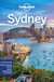 Sydney (12e édition)