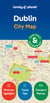 City Map : Dublin (2e édition)