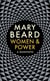 WOMEN AND POWER