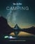 Camping : you are here